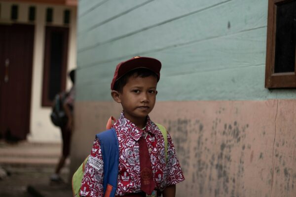 school-1