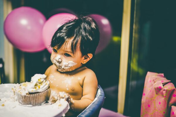 bday1-1
