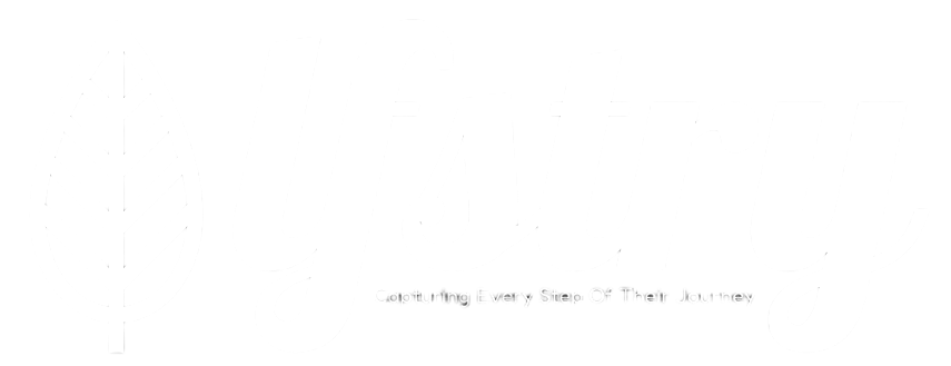 LFSTRY